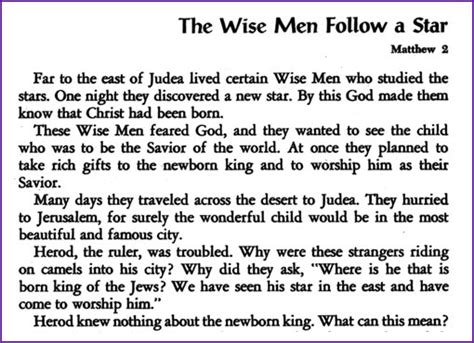 Moral lessons from wise man: Short stories about .